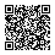 야영장 온라인예약 페이지 바로가기 주소(https://www.jangseong.go.kr/q/ezI0OTh8fHxkYXk9MTUmbW9udGg9OSZ5ZWFyPTIwMjd9&e=M&s=3), QRCODE