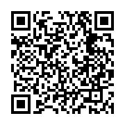 야영장 온라인예약 페이지 바로가기 주소(https://www.jangseong.go.kr/q/ezI0OTh8fHxkYXk9MTUmbW9udGg9OSZ5ZWFyPTIwMjh9&e=M&s=3), QRCODE