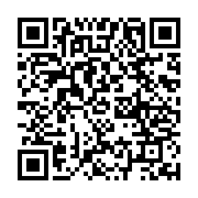 야영장 온라인예약 페이지 바로가기 주소(https://www.jangseong.go.kr/q/ezI0OTh8fHxkYXk9MTUmbW9udGg9OSZ5ZWFyPTIwMjl9&e=M&s=3), QRCODE