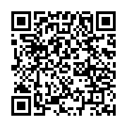 야영장 온라인예약 페이지 바로가기 주소(https://www.jangseong.go.kr/q/ezI0OTh8fHxkYXk9MTUmbW9udGg9OSZ5ZWFyPTIwMzB9&e=M&s=3), QRCODE