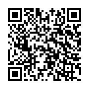 야영장 온라인예약 페이지 바로가기 주소(https://www.jangseong.go.kr/q/ezI0OTh8fHxkYXk9MTUmbW9udGg9OSZ5ZWFyPTIwMzF9&e=M&s=3), QRCODE