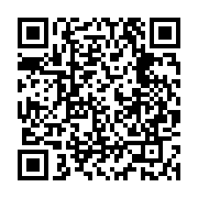 야영장 온라인예약 페이지 바로가기 주소(https://www.jangseong.go.kr/q/ezI0OTh8fHxkYXk9MTUmbW9udGg9OSZ5ZWFyPTIwMzJ9&e=M&s=3), QRCODE