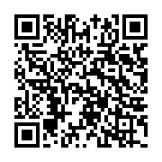 야영장 온라인예약 페이지 바로가기 주소(https://www.jangseong.go.kr/q/ezI0OTh8fHxkYXk9MTUmbW9udGg9OSZ5ZWFyPTIwMzN9&e=M&s=3), QRCODE