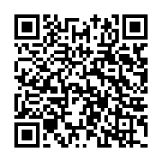 야영장 온라인예약 페이지 바로가기 주소(https://www.jangseong.go.kr/q/ezI0OTh8fHxkYXk9MTUmbW9udGg9OSZ5ZWFyPTIwMzR9&e=M&s=3), QRCODE