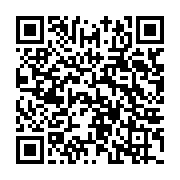 야영장 온라인예약 페이지 바로가기 주소(https://www.jangseong.go.kr/q/ezI0OTh8fHxkYXk9MTUmbW9udGg9OSZ5ZWFyPTIwMzV9&e=M&s=3), QRCODE