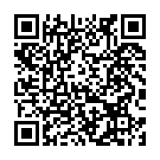 야영장 온라인예약 페이지 바로가기 주소(https://www.jangseong.go.kr/q/ezI0OTh8fHxkYXk9MTUmbW9udGg9OSZ5ZWFyPTIwMzZ9&e=M&s=3), QRCODE