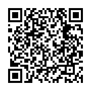 야영장 온라인예약 페이지 바로가기 주소(https://www.jangseong.go.kr/q/ezI0OTh8fHxkYXk9MTUmbW9udGg9OSZ5ZWFyPTIwMzd9&e=M&s=3), QRCODE