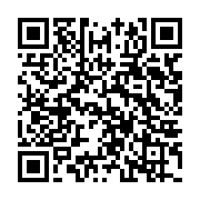 야영장 온라인예약 페이지 바로가기 주소(https://www.jangseong.go.kr/q/ezI0OTh8fHxkYXk9MTUmbW9udGg9OSZ5ZWFyPTIwMzh9&e=M&s=3), QRCODE