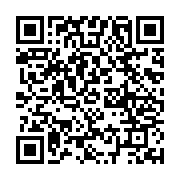 야영장 온라인예약 페이지 바로가기 주소(https://www.jangseong.go.kr/q/ezI0OTh8fHxkYXk9MTUmbW9udGg9OSZ5ZWFyPTIwMzl9&e=M&s=3), QRCODE