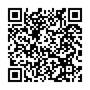 야영장 온라인예약 페이지 바로가기 주소(https://www.jangseong.go.kr/q/ezI0OTh8fHxkYXk9MTUmbW9udGg9OSZ5ZWFyPTIwNDB9&e=M&s=3), QRCODE