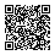 야영장 온라인예약 페이지 바로가기 주소(https://www.jangseong.go.kr/q/ezI0OTh8fHxkYXk9MTUmbW9udGg9OSZ5ZWFyPTIwNDF9&e=M&s=3), QRCODE