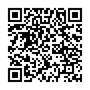 야영장 온라인예약 페이지 바로가기 주소(https://www.jangseong.go.kr/q/ezI0OTh8fHxkYXk9MTUmbW9udGg9OSZ5ZWFyPTIwNDJ9&e=M&s=3), QRCODE