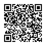 야영장 온라인예약 페이지 바로가기 주소(https://www.jangseong.go.kr/q/ezI0OTh8fHxkYXk9MTUmbW9udGg9OSZ5ZWFyPTIwNDR9&e=M&s=3), QRCODE
