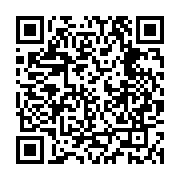 야영장 온라인예약 페이지 바로가기 주소(https://www.jangseong.go.kr/q/ezI0OTh8fHxkYXk9MTUmbW9udGg9OSZ5ZWFyPTIwNDV9&e=M&s=3), QRCODE