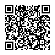 야영장 온라인예약 페이지 바로가기 주소(https://www.jangseong.go.kr/q/ezI0OTh8fHxkYXk9MTUmbW9udGg9OSZ5ZWFyPTIwNDZ9&e=M&s=3), QRCODE