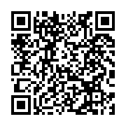 야영장 온라인예약 페이지 바로가기 주소(https://www.jangseong.go.kr/q/ezI0OTh8fHxkYXk9MTUmbW9udGg9OSZ5ZWFyPTIwNDd9&e=M&s=3), QRCODE
