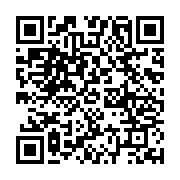 야영장 온라인예약 페이지 바로가기 주소(https://www.jangseong.go.kr/q/ezI0OTh8fHxkYXk9MTUmbW9udGg9OSZ5ZWFyPTIwNDh9&e=M&s=3), QRCODE