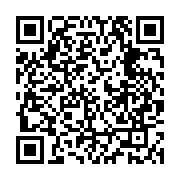 야영장 온라인예약 페이지 바로가기 주소(https://www.jangseong.go.kr/q/ezI0OTh8fHxkYXk9MTUmbW9udGg9OSZ5ZWFyPTIwNDl9&e=M&s=3), QRCODE