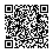 야영장 온라인예약 페이지 바로가기 주소(https://www.jangseong.go.kr/q/ezI0OTh8fHxkYXk9MTUmbW9udGg9OSZ5ZWFyPTIwNTB9&e=M&s=3), QRCODE