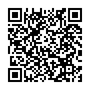 야영장 온라인예약 페이지 바로가기 주소(https://www.jangseong.go.kr/q/ezI0OTh8fHxkYXk9MTUmbW9udGg9OSZ5ZWFyPTIwNTJ9&e=M&s=3), QRCODE