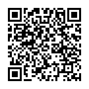 야영장 온라인예약 페이지 바로가기 주소(https://www.jangseong.go.kr/q/ezI0OTh8fHxkYXk9MTUmbW9udGg9OSZ5ZWFyPTIwNTN9&e=M&s=3), QRCODE