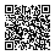 야영장 온라인예약 페이지 바로가기 주소(https://www.jangseong.go.kr/q/ezI0OTh8fHxkYXk9MTUmbW9udGg9OSZ5ZWFyPTIwNTR9&e=M&s=3), QRCODE