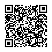 야영장 온라인예약 페이지 바로가기 주소(https://www.jangseong.go.kr/q/ezI0OTh8fHxkYXk9MTUmbW9udGg9OSZ5ZWFyPTIwNTV9&e=M&s=3), QRCODE