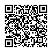 야영장 온라인예약 페이지 바로가기 주소(https://www.jangseong.go.kr/q/ezI0OTh8fHxkYXk9MTUmbW9udGg9OSZ5ZWFyPTIwNTZ9&e=M&s=3), QRCODE