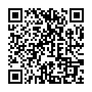 야영장 온라인예약 페이지 바로가기 주소(https://www.jangseong.go.kr/q/ezI0OTh8fHxkYXk9MTUmbW9udGg9OSZ5ZWFyPTIwNTd9&e=M&s=3), QRCODE