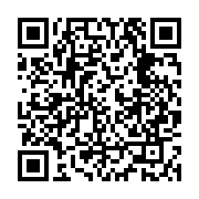 야영장 온라인예약 페이지 바로가기 주소(https://www.jangseong.go.kr/q/ezI0OTh8fHxkYXk9MTUmbW9udGg9OSZ5ZWFyPTIwNTh9&e=M&s=3), QRCODE