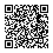 야영장 온라인예약 페이지 바로가기 주소(https://www.jangseong.go.kr/q/ezI0OTh8fHxkYXk9MTUmbW9udGg9OSZ5ZWFyPTIwNTl9&e=M&s=3), QRCODE