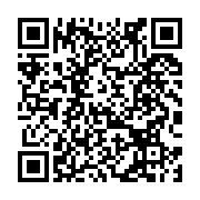 야영장 온라인예약 페이지 바로가기 주소(https://www.jangseong.go.kr/q/ezI0OTh8fHxkYXk9MTUmbW9udGg9OSZ5ZWFyPTIwNjB9&e=M&s=3), QRCODE