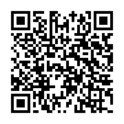 야영장 온라인예약 페이지 바로가기 주소(https://www.jangseong.go.kr/q/ezI0OTh8fHxkYXk9MTUmbW9udGg9OSZ5ZWFyPTIwNjF9&e=M&s=3), QRCODE