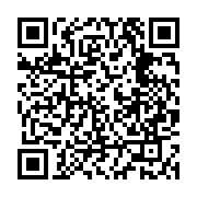 야영장 온라인예약 페이지 바로가기 주소(https://www.jangseong.go.kr/q/ezI0OTh8fHxkYXk9MTUmbW9udGg9OSZ5ZWFyPTIwNjJ9&e=M&s=3), QRCODE