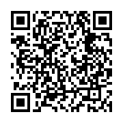야영장 온라인예약 페이지 바로가기 주소(https://www.jangseong.go.kr/q/ezI0OTh8fHxkYXk9MTUmbW9udGg9OSZ5ZWFyPTIwNjN9&e=M&s=3), QRCODE