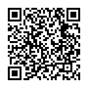 야영장 온라인예약 페이지 바로가기 주소(https://www.jangseong.go.kr/q/ezI0OTh8fHxkYXk9MTUmbW9udGg9OSZ5ZWFyPTIwNjR9&e=M&s=3), QRCODE