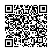 야영장 온라인예약 페이지 바로가기 주소(https://www.jangseong.go.kr/q/ezI0OTh8fHxkYXk9MTUmbW9udGg9OSZ5ZWFyPTIwNjV9&e=M&s=3), QRCODE