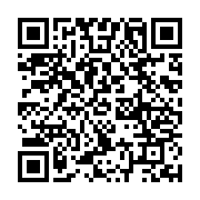 야영장 온라인예약 페이지 바로가기 주소(https://www.jangseong.go.kr/q/ezI0OTh8fHxkYXk9MTUmbW9udGg9OSZ5ZWFyPTIwNjZ9&e=M&s=3), QRCODE