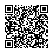 야영장 온라인예약 페이지 바로가기 주소(https://www.jangseong.go.kr/q/ezI0OTh8fHxkYXk9MTUmbW9udGg9OSZ5ZWFyPTIwNjd9&e=M&s=3), QRCODE