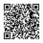 야영장 온라인예약 페이지 바로가기 주소(https://www.jangseong.go.kr/q/ezI0OTh8fHxkYXk9MTUmbW9udGg9OSZ5ZWFyPTIwNjh9&e=M&s=3), QRCODE