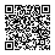 야영장 온라인예약 페이지 바로가기 주소(https://www.jangseong.go.kr/q/ezI0OTh8fHxkYXk9MTUmbW9udGg9OSZ5ZWFyPTIwNjl9&e=M&s=3), QRCODE
