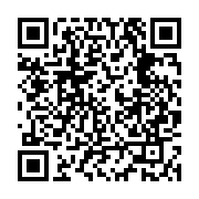 야영장 온라인예약 페이지 바로가기 주소(https://www.jangseong.go.kr/q/ezI0OTh8fHxkYXk9MTUmbW9udGg9OSZ5ZWFyPTIwNzB9&e=M&s=3), QRCODE