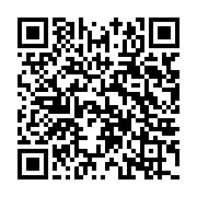 야영장 온라인예약 페이지 바로가기 주소(https://www.jangseong.go.kr/q/ezI0OTh8fHxkYXk9MTUmbW9udGg9OSZ5ZWFyPTIwNzF9&e=M&s=3), QRCODE