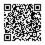 야영장 온라인예약 페이지 바로가기 주소(https://www.jangseong.go.kr/q/ezI0OTh8fHxkYXk9MTUmbW9udGg9OSZ5ZWFyPTIwNzJ9&e=M&s=3), QRCODE