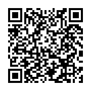 야영장 온라인예약 페이지 바로가기 주소(https://www.jangseong.go.kr/q/ezI0OTh8fHxkYXk9MTYmbW9udGg9MSZ5ZWFyPTIwMDR9&e=M&s=3), QRCODE