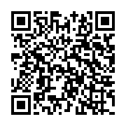 야영장 온라인예약 페이지 바로가기 주소(https://www.jangseong.go.kr/q/ezI0OTh8fHxkYXk9MTYmbW9udGg9MSZ5ZWFyPTIwMDZ9&e=M&s=3), QRCODE