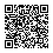 야영장 온라인예약 페이지 바로가기 주소(https://www.jangseong.go.kr/q/ezI0OTh8fHxkYXk9MTYmbW9udGg9MSZ5ZWFyPTIwMDd9&e=M&s=3), QRCODE