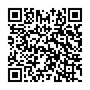 야영장 온라인예약 페이지 바로가기 주소(https://www.jangseong.go.kr/q/ezI0OTh8fHxkYXk9MTYmbW9udGg9MSZ5ZWFyPTIwMDh9&e=M&s=3), QRCODE