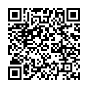 야영장 온라인예약 페이지 바로가기 주소(https://www.jangseong.go.kr/q/ezI0OTh8fHxkYXk9MTYmbW9udGg9MSZ5ZWFyPTIwMDl9&e=M&s=3), QRCODE