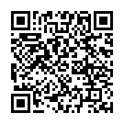 야영장 온라인예약 페이지 바로가기 주소(https://www.jangseong.go.kr/q/ezI0OTh8fHxkYXk9MTYmbW9udGg9MSZ5ZWFyPTIwMTB9&e=M&s=3), QRCODE